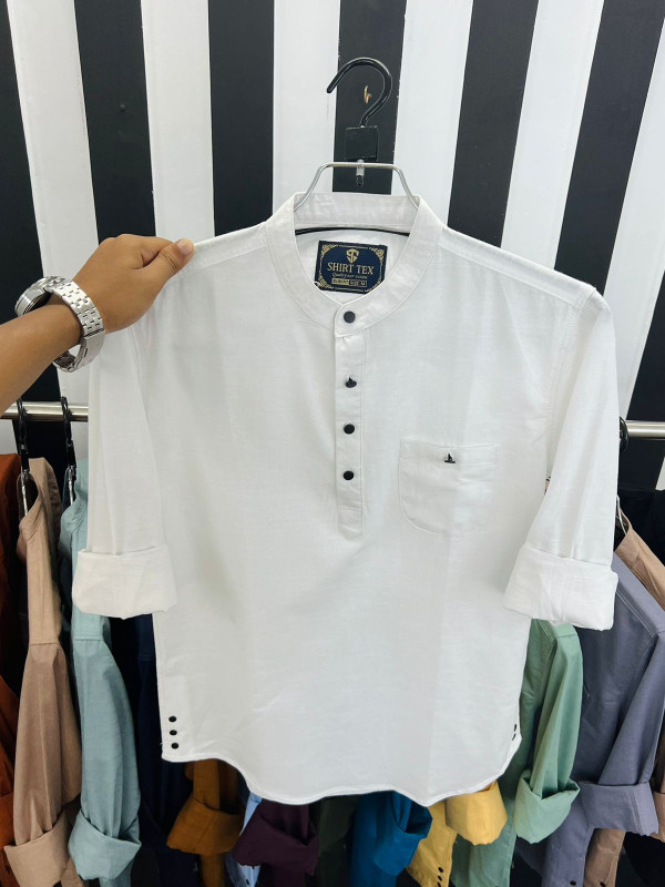 Mens Rewan Katua
