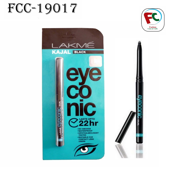 Lake Me Eyeconic Kajol