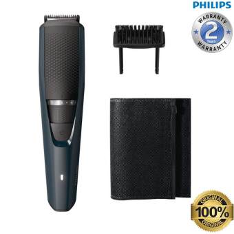 Philips Beard Trimmer BT3205