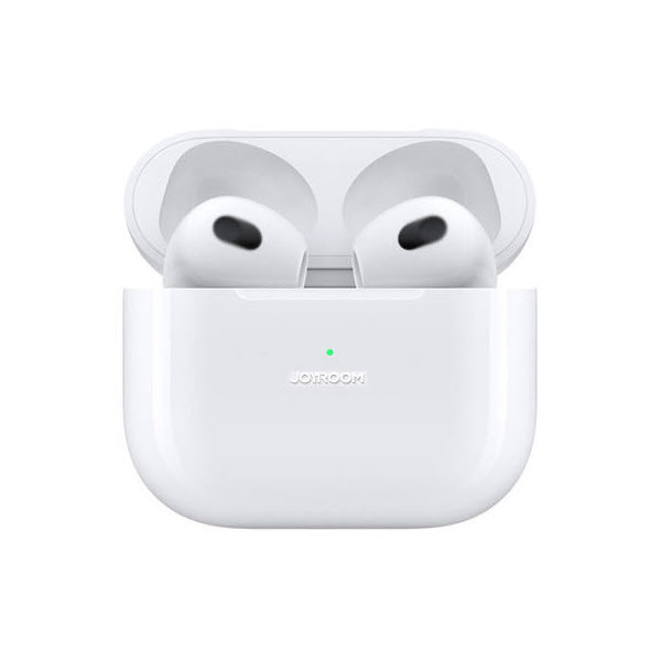 JOYROOM JR-T03s Plus Wireless Earbuds (3rd Generation)
