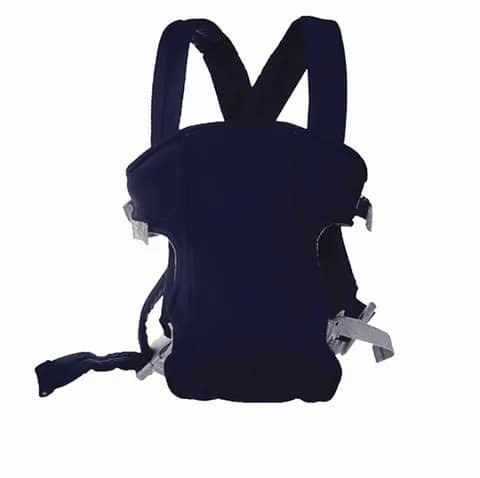Baby Carrier Comfortable and stylish Baby Gear Carrying Bag for 6 Months to 2 Years Baby