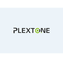 PLEXTONE