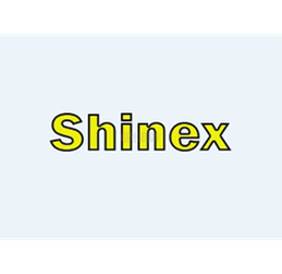 Shinex