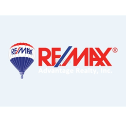 Remax
