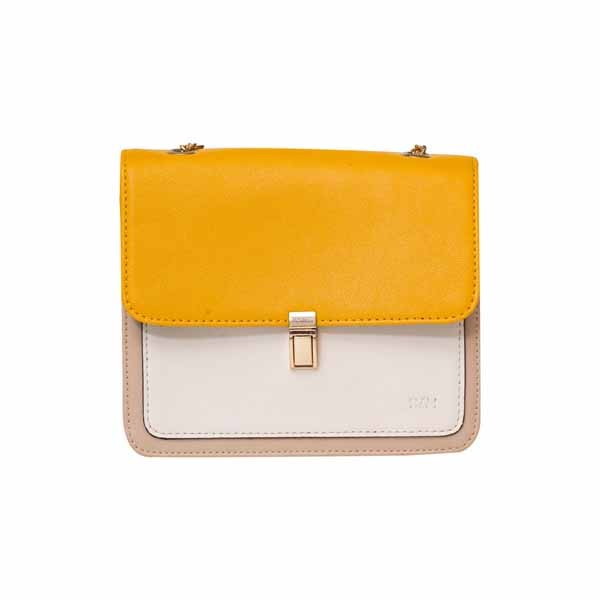 Rim Ladies Sling Bag RB-192