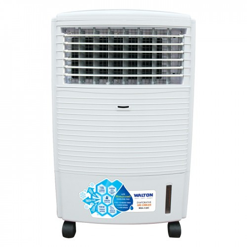 Walton Air Cooler | WEA-J120C 10L |