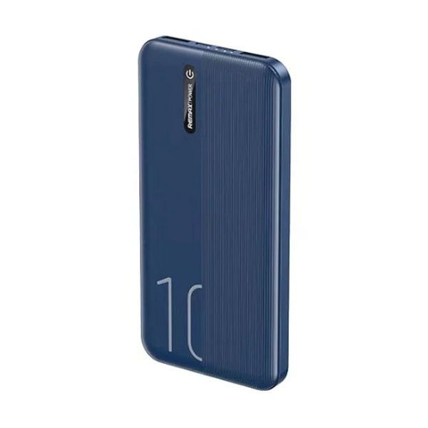 Remax RPP-295 10000mAh London Series Fast Charging Power Bank