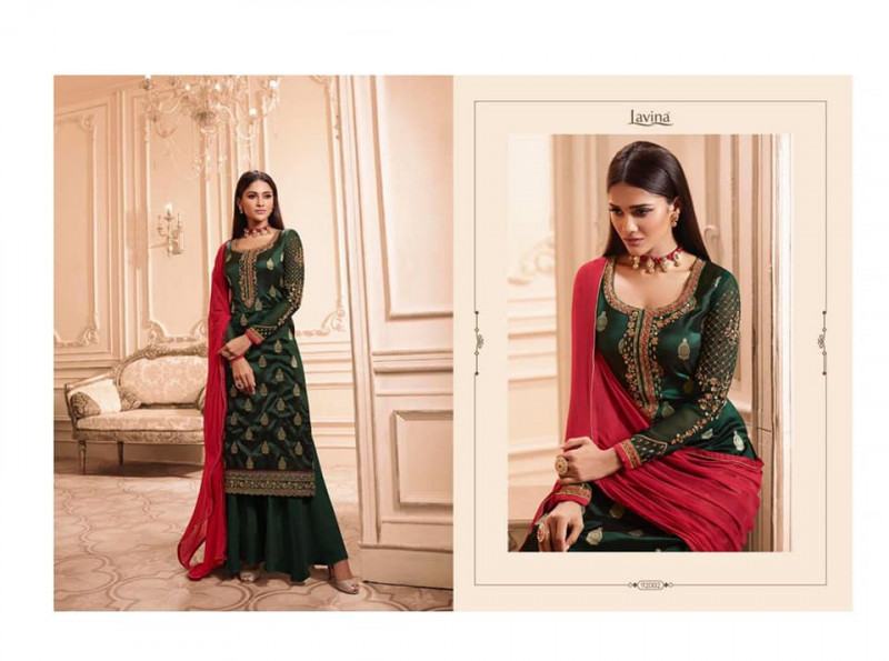 Original Indian Dress for Women