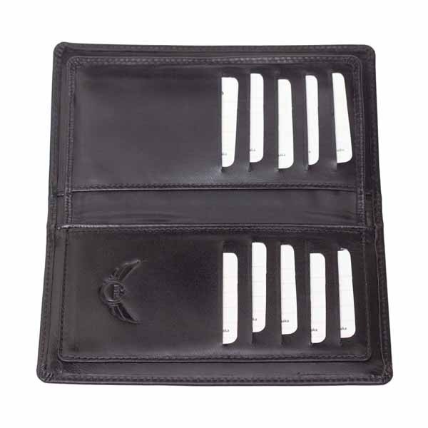 Rim Men's Wallet RB-320