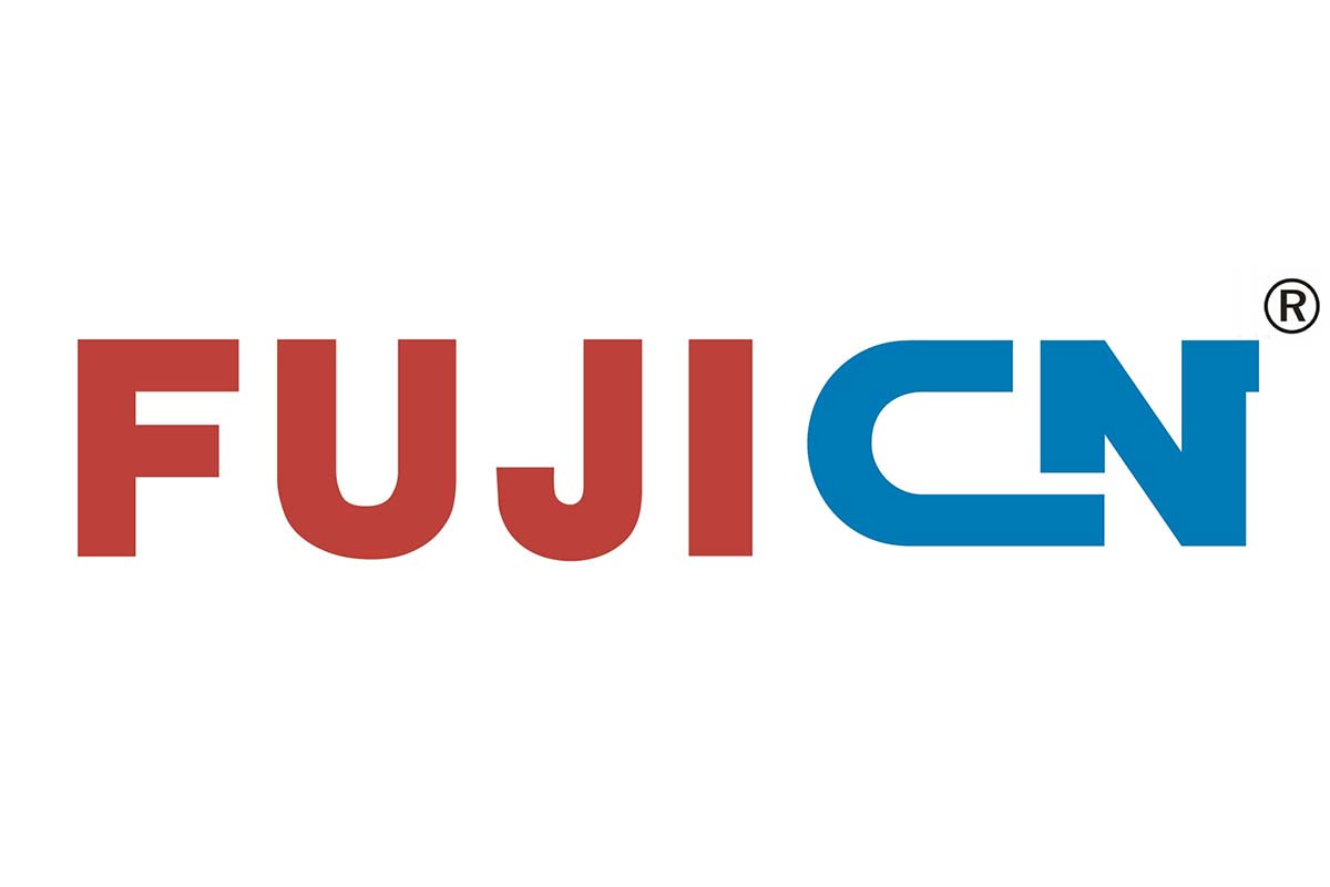 FUJI CN