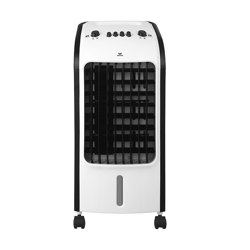 Walton Air Cooler | WEA-B168M |