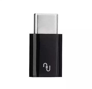 MI Type C Converter