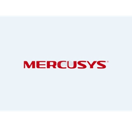 Mercusys