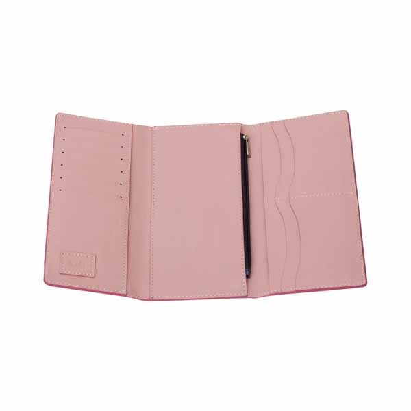 Rim Ladies Hand Purse RB-308