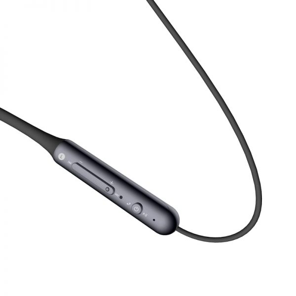 1MORE Stylish Dual Driver BT In-Ear Headphones ( E1024BT )