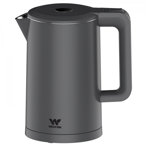 Kettle (Electric) WK-GDW17D