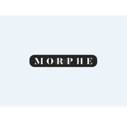Morphe