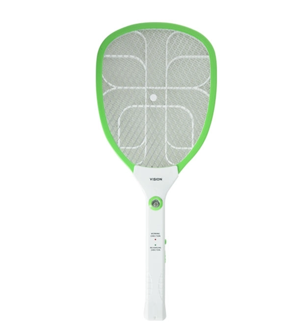 VISION Mosquito Killing Bat MKB-002