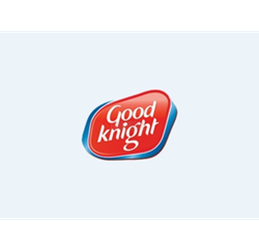 GOOD KNIGHT